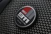 2024 Porsche 911 GT3 RS - 22879216 - 28