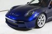 2024 Porsche 911 GT3 RS - 22879216 - 30