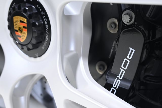 2024 Porsche 911 GT3 RS - 22879216 - 31