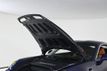 2024 Porsche 911 GT3 RS - 22879216 - 32