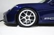 2024 Porsche 911 GT3 RS - 22879216 - 35