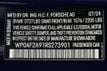 2024 Porsche 911 GT3 RS - 22879216 - 36