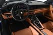 2024 Porsche 911 GT3 RS - 22879216 - 3