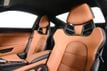 2024 Porsche 911 GT3 RS - 22879216 - 4