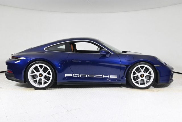 2024 Porsche 911 GT3 RS - 22879216 - 7