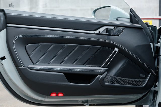 2024 Porsche 911 S/T Coupe - 22937082 - 19