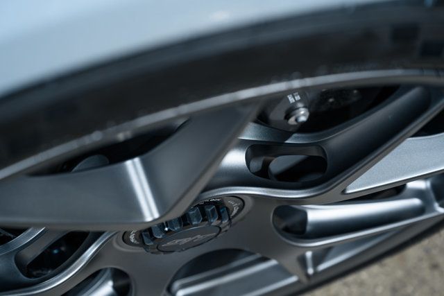 2024 Porsche 911 S/T Coupe - 22937082 - 30