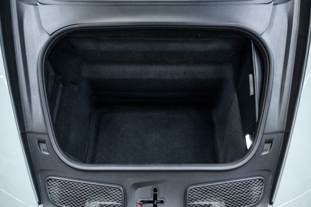 2024 Porsche 911 S/T Coupe - 22937082 - 36