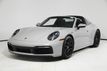 2024 Porsche 911 Targa 4S - 22287891 - 0