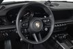 2024 Porsche 911 Targa 4S - 22287891 - 9