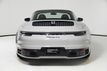 2024 Porsche 911 Targa 4S - 22287891 - 3