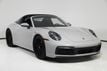 2024 Porsche 911 Targa 4S - 22287891 - 6