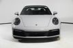 2024 Porsche 911 Targa 4S - 22287891 - 7