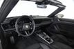 2024 Porsche 911 Targa 4S - 22287891 - 8
