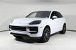 2024 Porsche Cayenne Base - 22904055 - 0