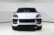 2024 Porsche Cayenne Base - 22904055 - 9