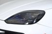 2024 Porsche Cayenne Base - 22904055 - 10