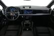 2024 Porsche Cayenne Base - 22904055 - 11