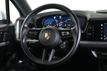 2024 Porsche Cayenne Base - 22904055 - 12