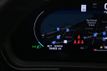 2024 Porsche Cayenne Base - 22904055 - 13