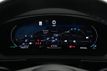 2024 Porsche Cayenne Base - 22904055 - 14