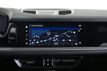 2024 Porsche Cayenne Base - 22904055 - 15