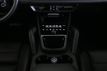 2024 Porsche Cayenne Base - 22904055 - 16