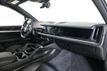 2024 Porsche Cayenne Base - 22904055 - 17