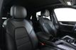 2024 Porsche Cayenne Base - 22904055 - 18