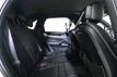 2024 Porsche Cayenne Base - 22904055 - 19