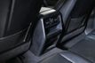2024 Porsche Cayenne Base - 22904055 - 20