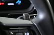 2024 Porsche Cayenne Base - 22904055 - 23