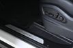 2024 Porsche Cayenne Base - 22904055 - 24