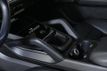 2024 Porsche Cayenne Base - 22904055 - 25
