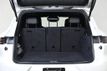 2024 Porsche Cayenne Base - 22904055 - 26