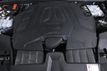 2024 Porsche Cayenne Base - 22904055 - 27