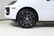 2024 Porsche Cayenne Base - 22904055 - 28
