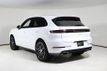 2024 Porsche Cayenne Base - 22904055 - 2