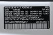 2024 Porsche Cayenne Base - 22904055 - 29