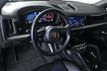 2024 Porsche Cayenne Base - 22904055 - 3
