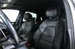 2024 Porsche Cayenne Base - 22904055 - 4