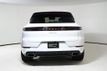 2024 Porsche Cayenne Base - 22904055 - 5