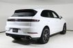 2024 Porsche Cayenne Base - 22904055 - 6