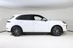 2024 Porsche Cayenne Base - 22904055 - 7