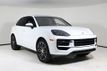 2024 Porsche Cayenne Base - 22904055 - 8