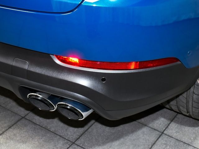 2024 Porsche Cayenne E-Hybrid S  - 22904977 - 99