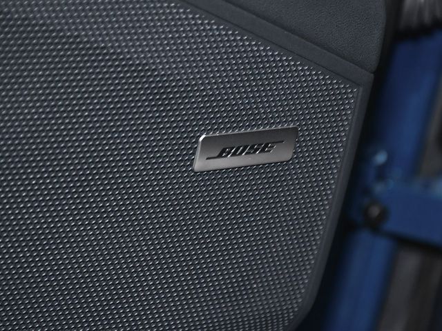 2024 Porsche Cayenne E-Hybrid S  - 22904977 - 10