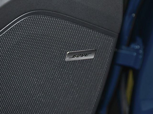 2024 Porsche Cayenne E-Hybrid S  - 22904977 - 13