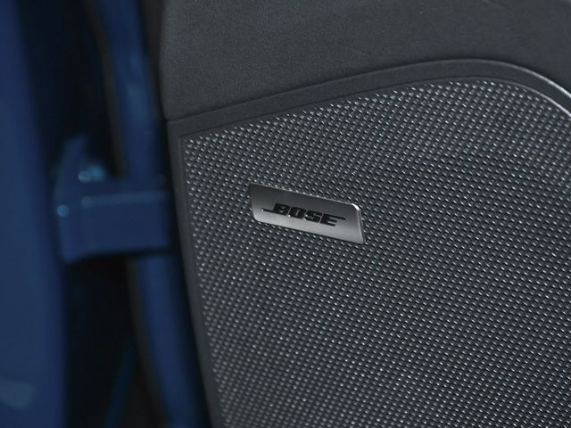 2024 Porsche Cayenne E-Hybrid S  - 22904977 - 17