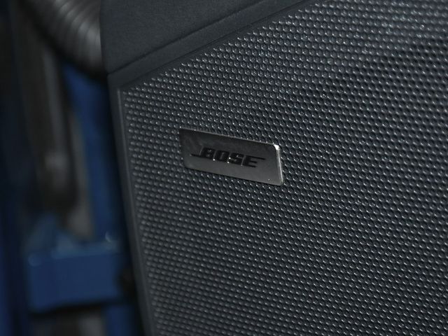 2024 Porsche Cayenne E-Hybrid S  - 22904977 - 21